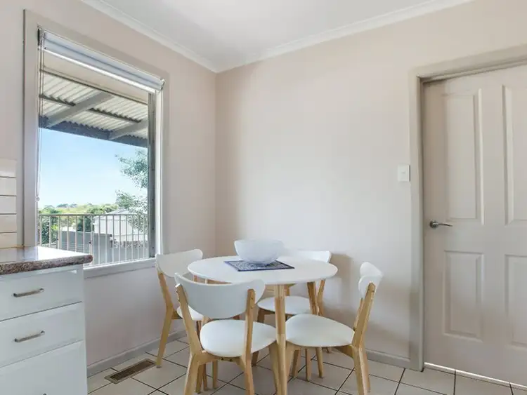 Seventh view of Homely house listing, 19 Lyndon Crescent, Traralgon VIC 3844