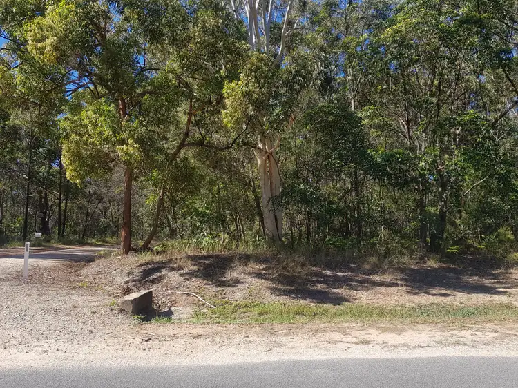 319 Centre Road, Russell Island QLD 4184