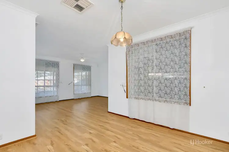Fourth view of Homely house listing, 20 Window Road, Willaston SA 5118
