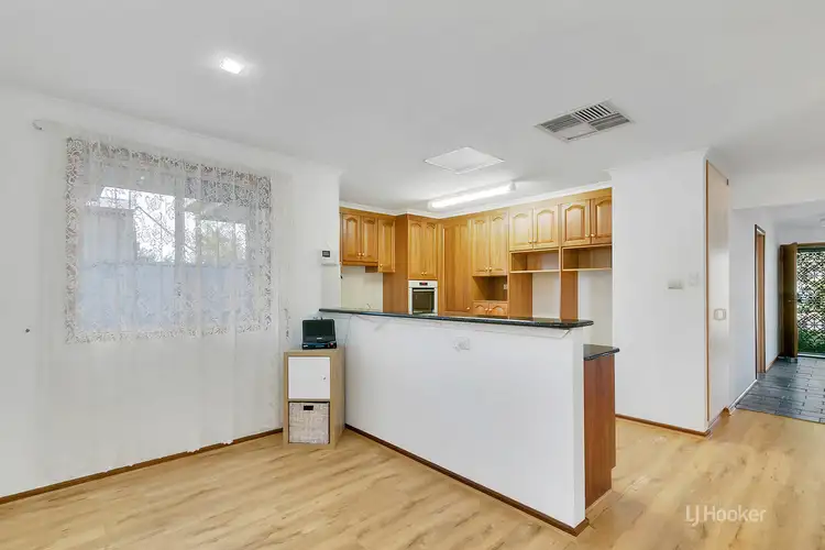 Fifth view of Homely house listing, 20 Window Road, Willaston SA 5118