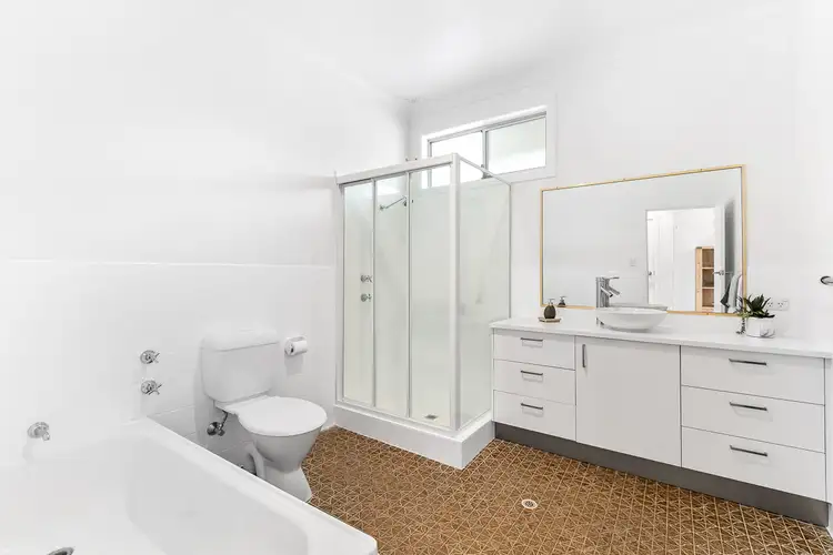 Fifth view of Homely villa listing, 7/7-9 Mimosa Street, Bexley NSW 2207