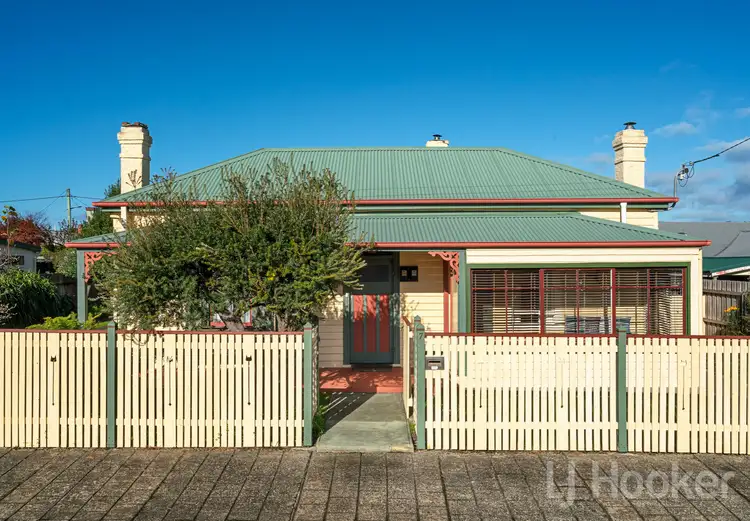 Main view of Homely house listing, 7 Smith Street, Devonport TAS 7310