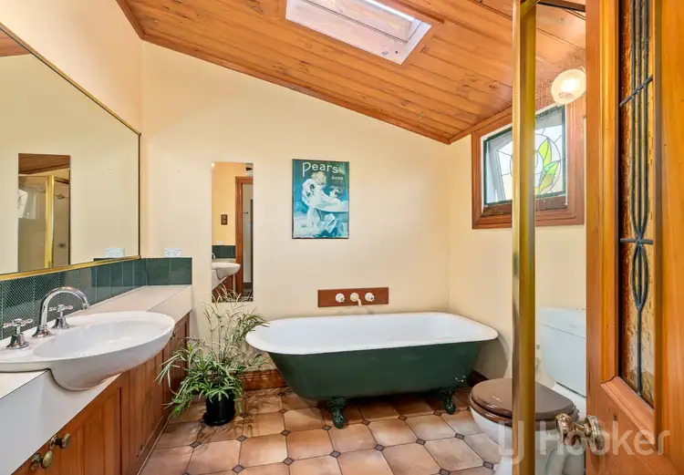 Fifth view of Homely house listing, 7 Smith Street, Devonport TAS 7310