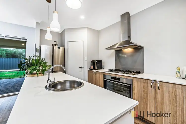 Main view of Homely house listing, 5 Laylock Avenue, Aveley WA 6069