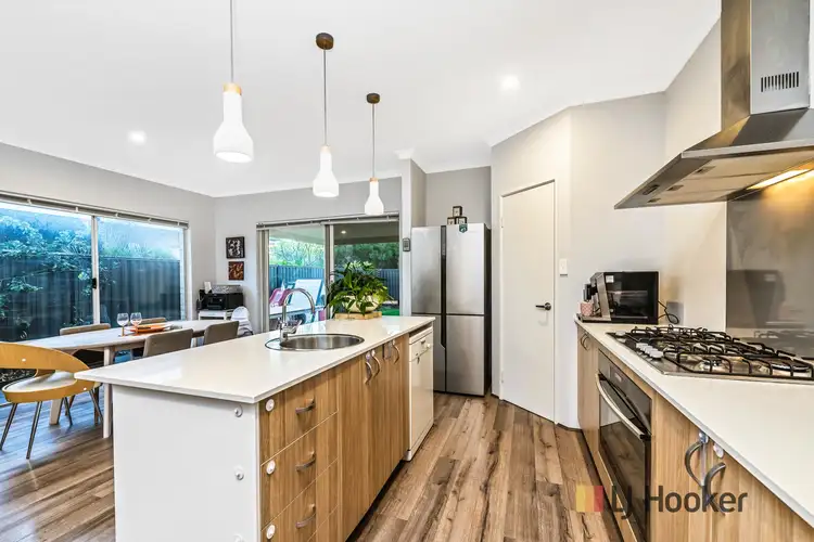 Third view of Homely house listing, 5 Laylock Avenue, Aveley WA 6069