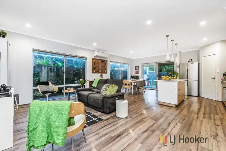 Sixth view of Homely house listing, 5 Laylock Avenue, Aveley WA 6069