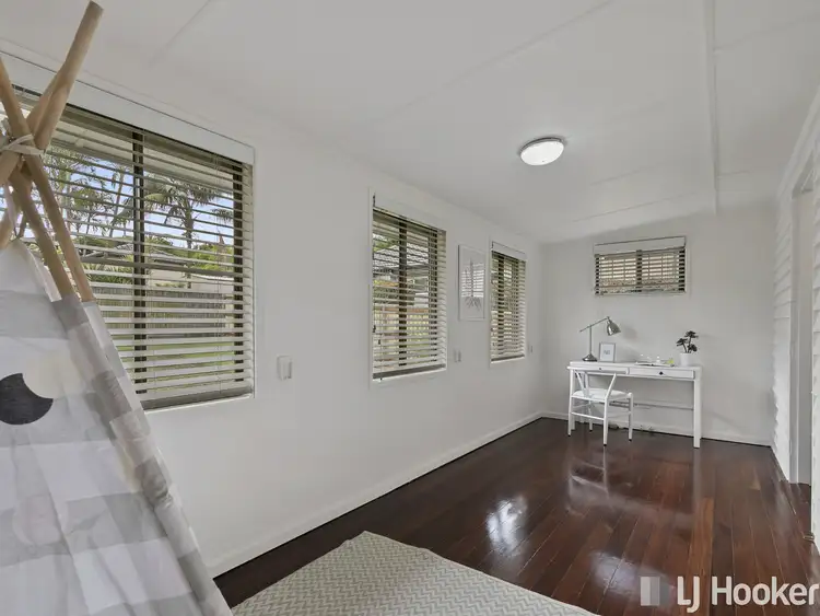 Third view of Homely house listing, 54 Binya Street, Holland Park QLD 4121