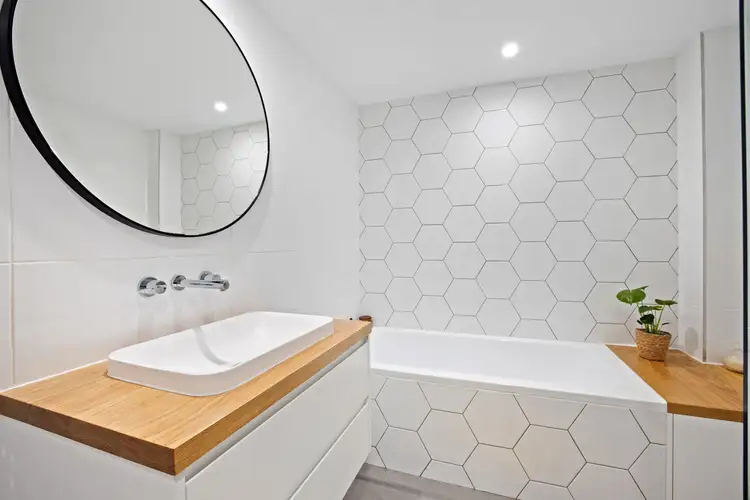 Fifth view of Homely apartment listing, 5/27-29 Station Street, West Ryde NSW 2114