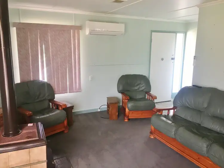 Third view of Homely house listing, 11 Arthur Street, Kingaroy QLD 4610