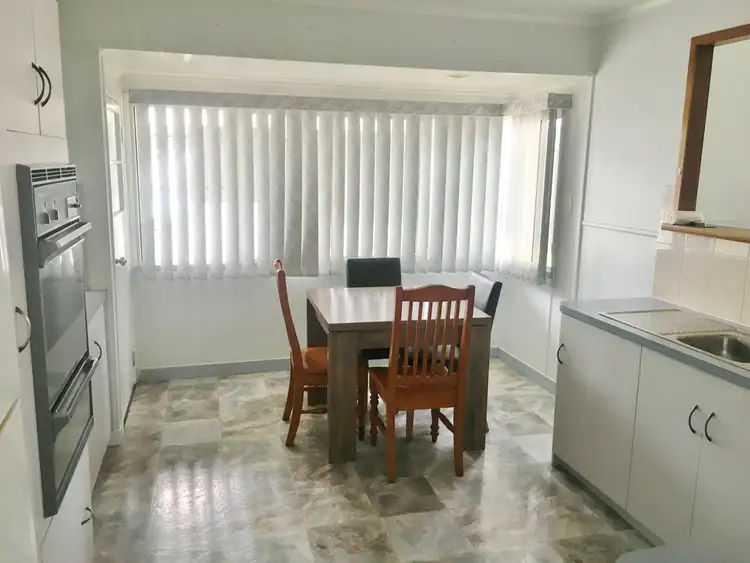 Sixth view of Homely house listing, 11 Arthur Street, Kingaroy QLD 4610