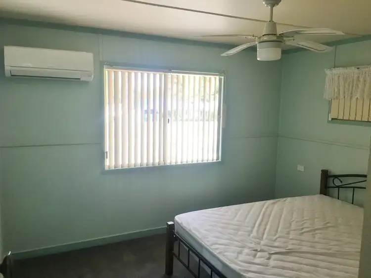 Seventh view of Homely house listing, 11 Arthur Street, Kingaroy QLD 4610