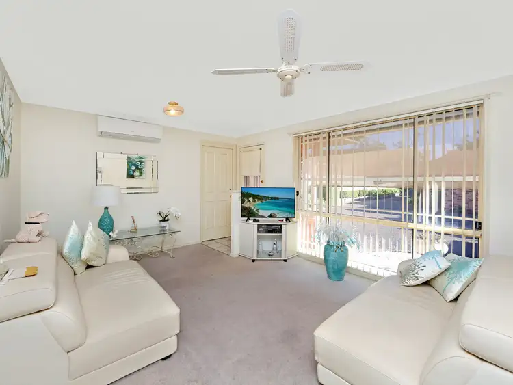 Fifth view of Homely villa listing, 3/134 Bay Road, Toowoon Bay NSW 2261
