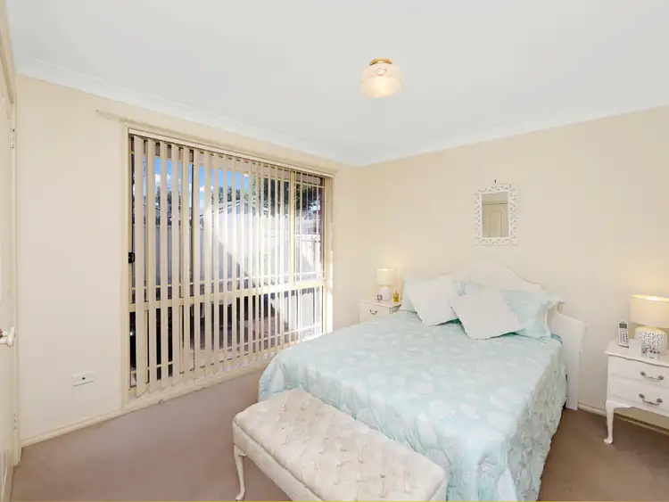 Sixth view of Homely villa listing, 3/134 Bay Road, Toowoon Bay NSW 2261