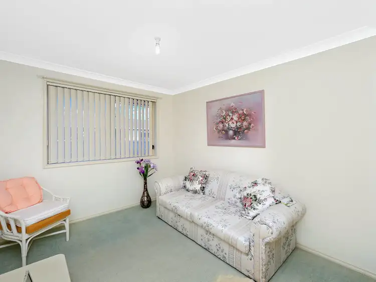 Seventh view of Homely villa listing, 3/134 Bay Road, Toowoon Bay NSW 2261