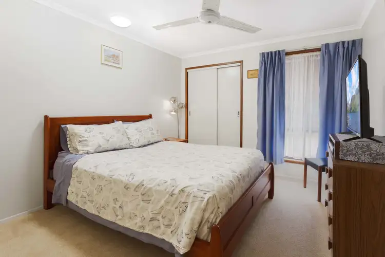 Sixth view of Homely villa listing, 19/11-15 Lindfield Road, Helensvale QLD 4212