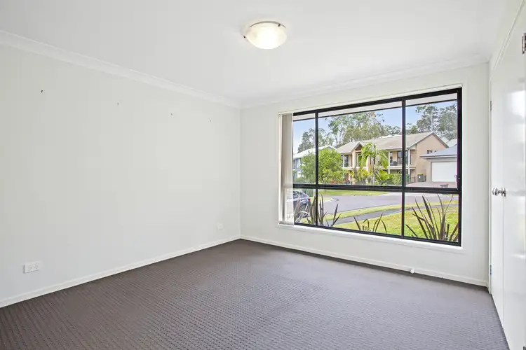 Fifth view of Homely house listing, 5 Seacres Close, Wadalba NSW 2259