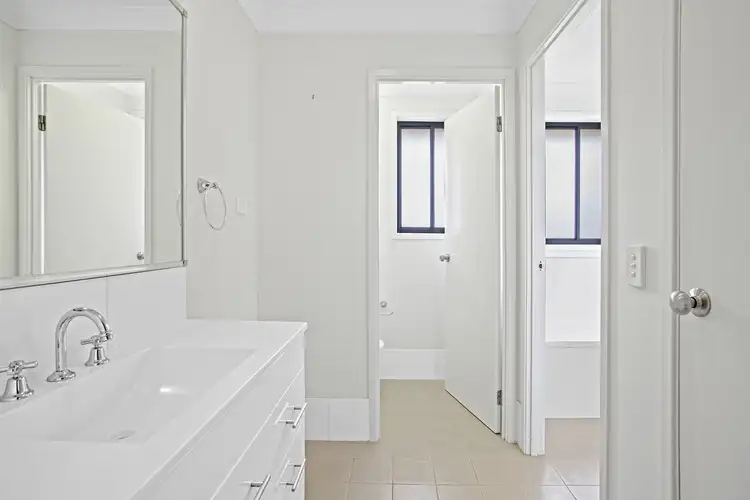 Sixth view of Homely house listing, 5 Seacres Close, Wadalba NSW 2259