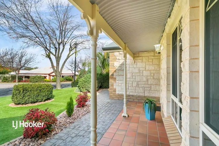 Third view of Homely house listing, 12 Crowhurst Street, Golden Grove SA 5125