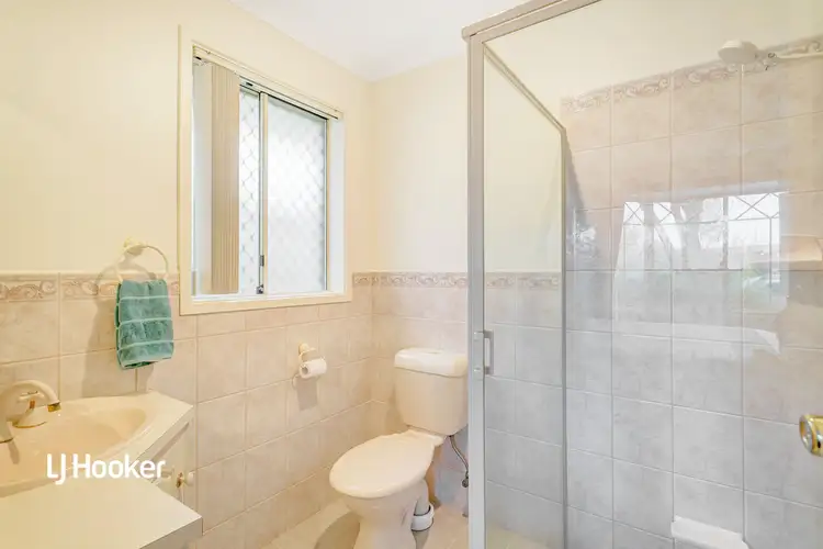 Sixth view of Homely house listing, 12 Crowhurst Street, Golden Grove SA 5125