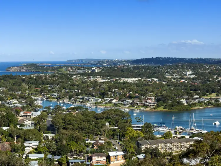 74 Cheryl Crescent, Newport NSW 2106