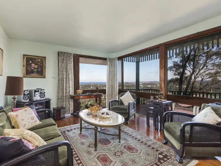 Second view of Homely house listing, 74 Cheryl Crescent, Newport NSW 2106