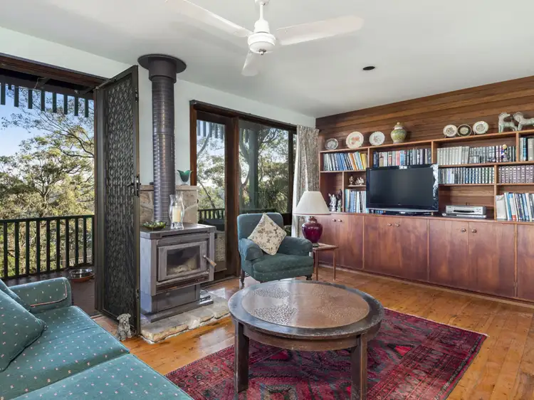 Third view of Homely house listing, 74 Cheryl Crescent, Newport NSW 2106