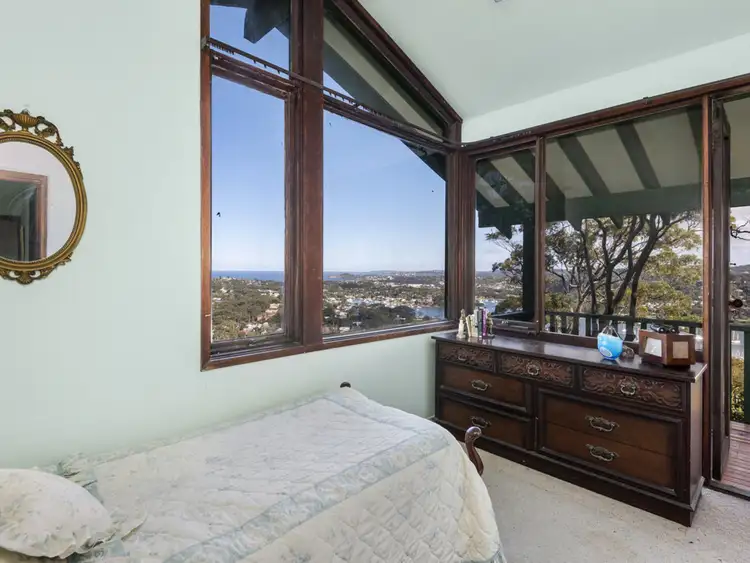 Sixth view of Homely house listing, 74 Cheryl Crescent, Newport NSW 2106