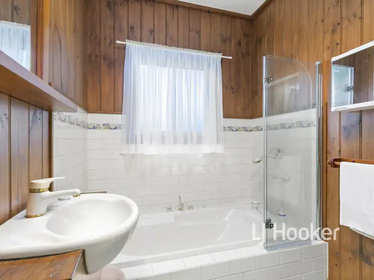 Seventh view of Homely house listing, 78 Hagelthorn Street, Wonthaggi VIC 3995