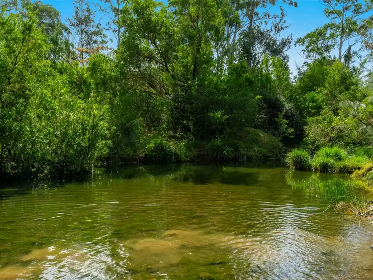 Fourth view of Homely rural property listing, 1224 Cawongla Road, Larnook NSW 2480