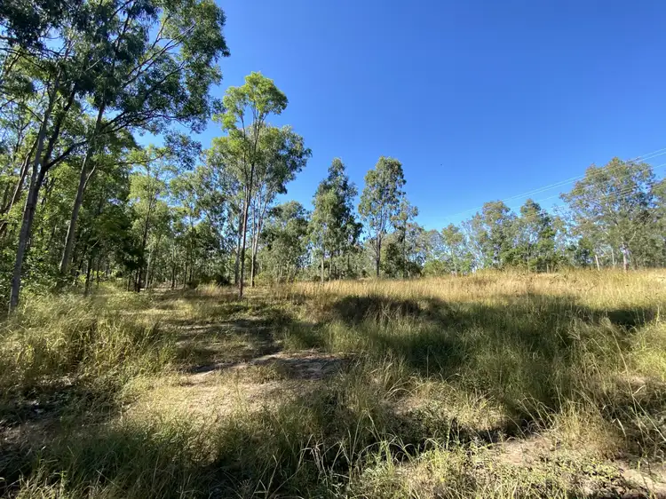 Third view of Homely rural property listing, 180 Esk Hampton Road, Esk QLD 4312