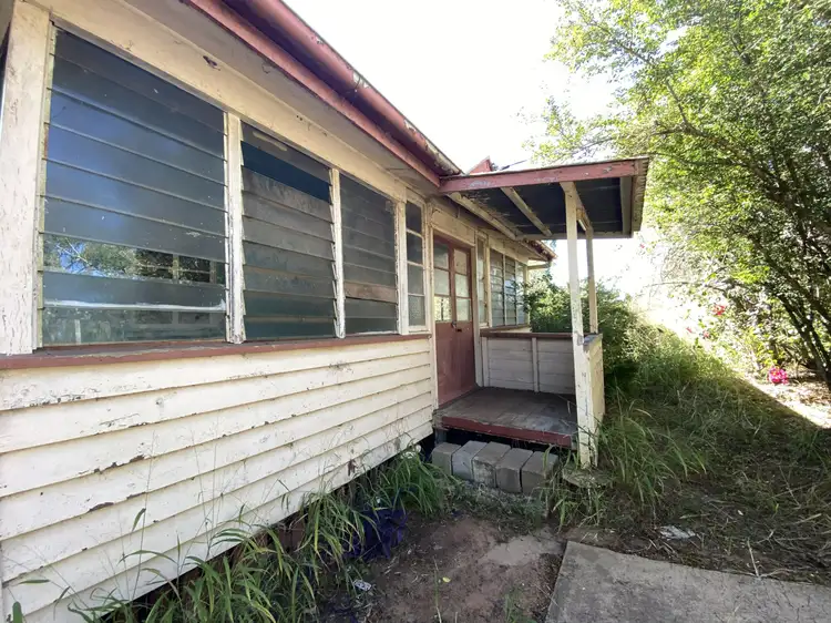Fourth view of Homely rural property listing, 180 Esk Hampton Road, Esk QLD 4312