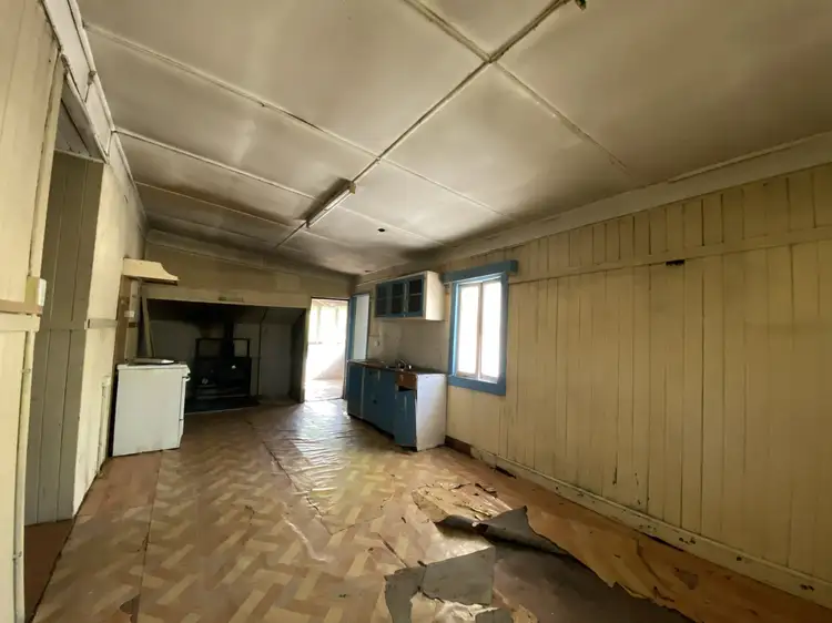 Sixth view of Homely rural property listing, 180 Esk Hampton Road, Esk QLD 4312
