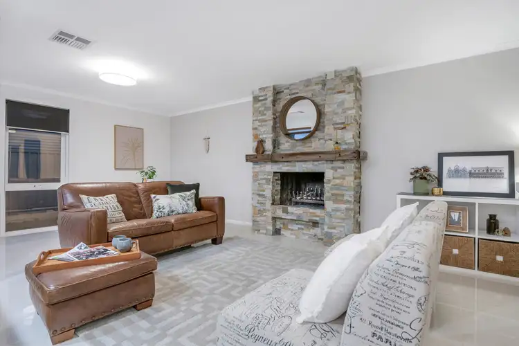 Fifth view of Homely house listing, 24 Apex Avenue, Modbury North SA 5092