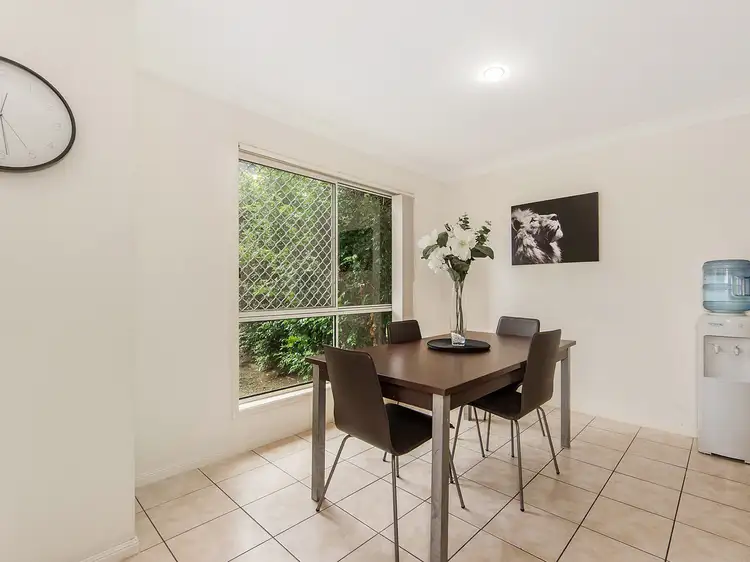 Fourth view of Homely townhouse listing, 3/1-3 Carnarvon Court, Oxenford QLD 4210