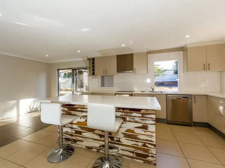 Third view of Homely house listing, 2 Ann Street, Mount Isa QLD 4825