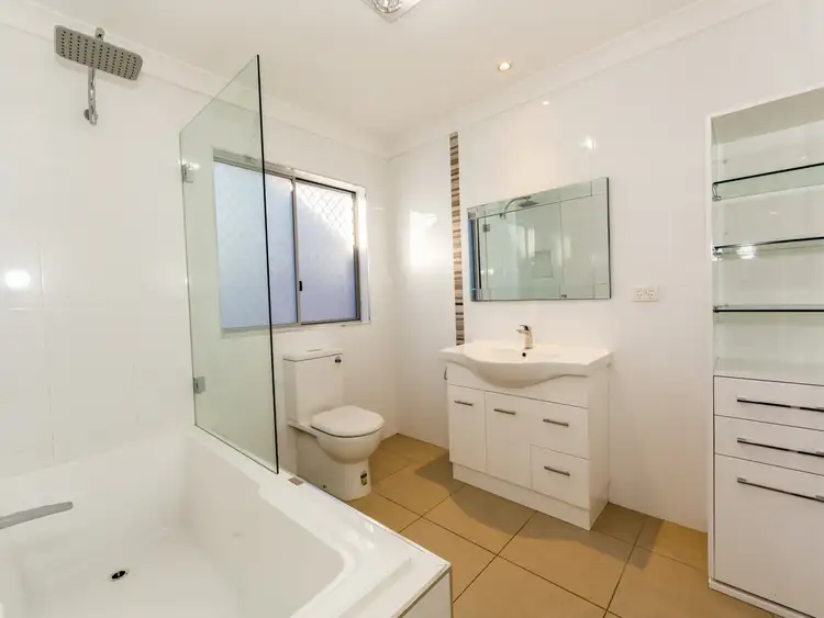 Fifth view of Homely house listing, 2 Ann Street, Mount Isa QLD 4825