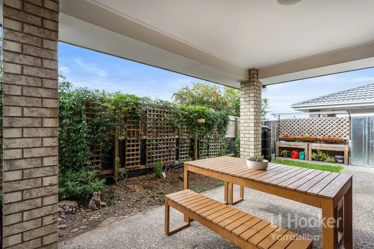 Second view of Homely house listing, 40 Dew Street, Yarrabilba QLD 4207