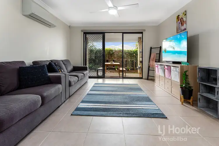 Fifth view of Homely house listing, 40 Dew Street, Yarrabilba QLD 4207