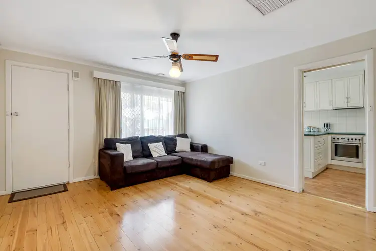 Second view of Homely house listing, 9 Wilmot Street, Ingle Farm SA 5098