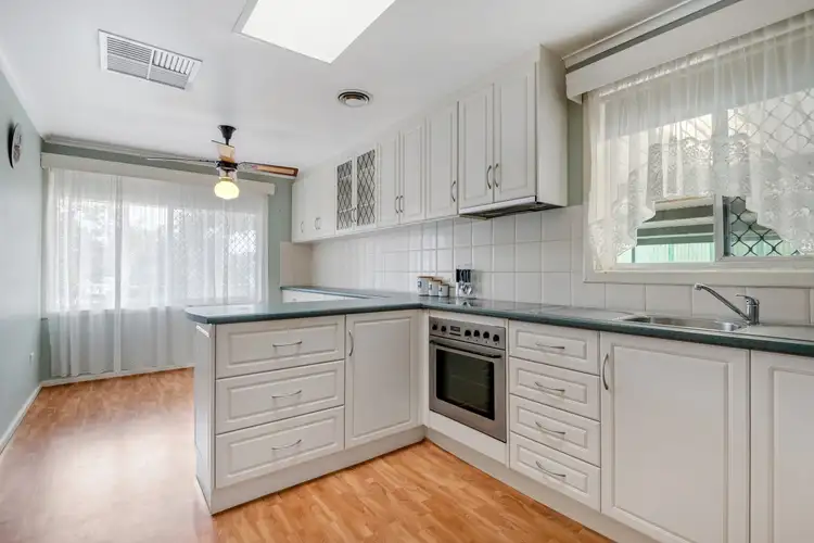 Third view of Homely house listing, 9 Wilmot Street, Ingle Farm SA 5098