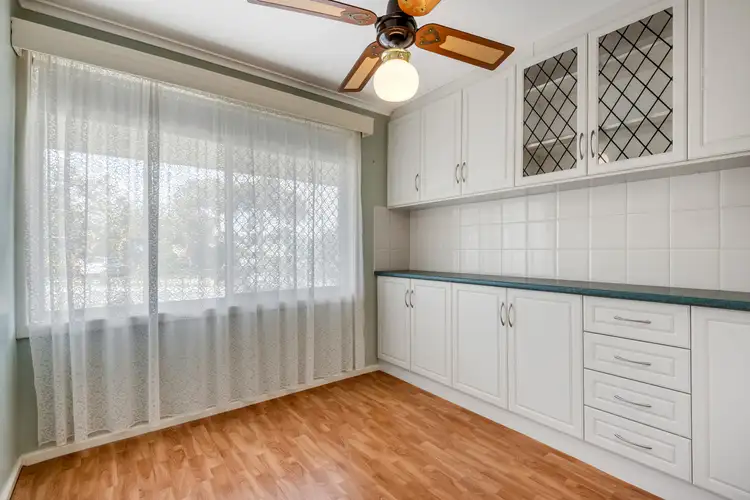 Fourth view of Homely house listing, 9 Wilmot Street, Ingle Farm SA 5098