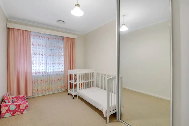 Fifth view of Homely house listing, 9 Wilmot Street, Ingle Farm SA 5098