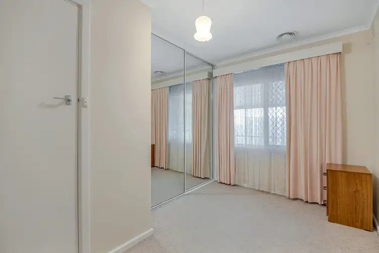 Sixth view of Homely house listing, 9 Wilmot Street, Ingle Farm SA 5098