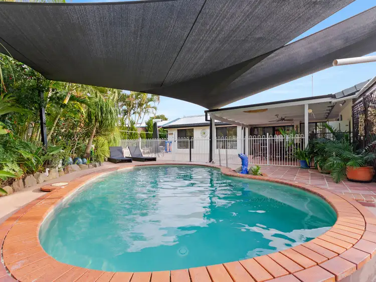 Third view of Homely house listing, 17 Minden Crescent, Helensvale QLD 4212