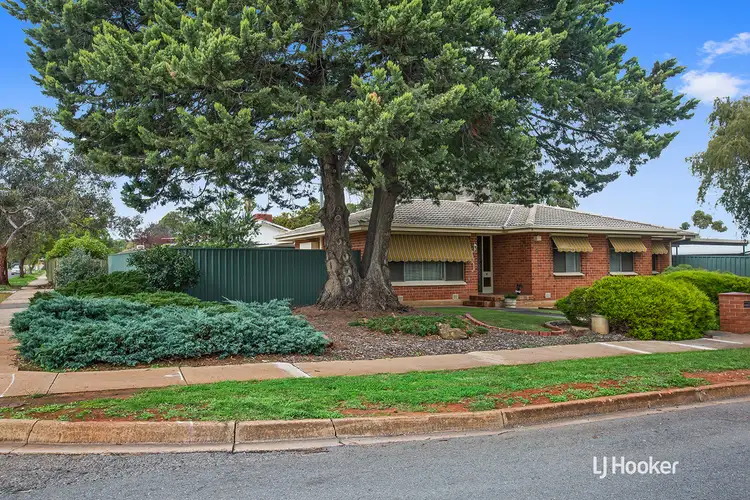 Main view of Homely house listing, 4 Barrington Road, Elizabeth Downs SA 5113