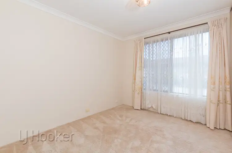 Fifth view of Homely unit listing, 17/7 Sepia Court, Rockingham WA 6168
