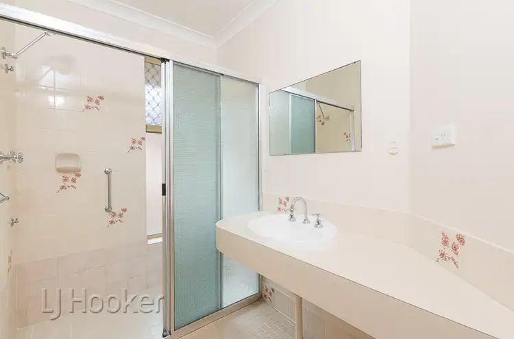 Seventh view of Homely unit listing, 17/7 Sepia Court, Rockingham WA 6168