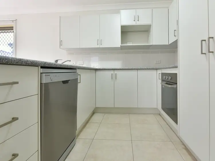 Second view of Homely villa listing, 1/26 Wattle Ponds Road, Singleton NSW 2330
