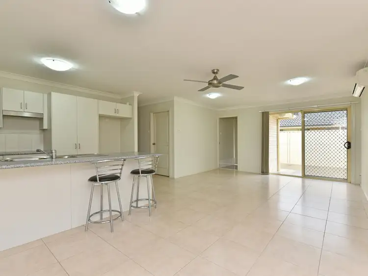 Third view of Homely villa listing, 1/26 Wattle Ponds Road, Singleton NSW 2330