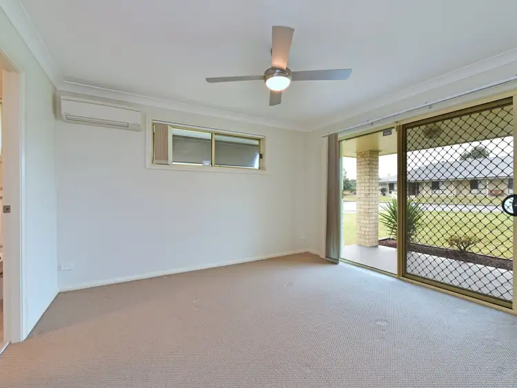 Fifth view of Homely villa listing, 1/26 Wattle Ponds Road, Singleton NSW 2330